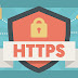 Mudah dan Cepat !! Tips Cara Cek Sertifikat SSL pada Website