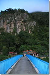 Pekan Baling 005