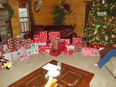 December09 019
