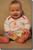 IMG_6162-001_thumb12