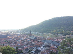 heidelberg-staedtetrip-schloss-tipps-aussicht-blog