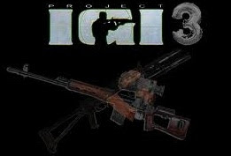 IGI 3 The Mark Full Pc Game Free Download ~ SXE - Injected ... - 261 x 177 jpeg 9kB