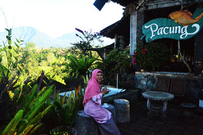 labhagga; labhagga restaurant bedugul; labhagga pacung restaurant; labhagga resto bali; labhagga restaurant; labhagga pacung restaurant & sky lounge; labhagga pacung restaurant & sky lounge kabupaten tabanan bali; labhagga bedugul; labhagga bali; restoran labhagga; labhagga pacung; labhagga cafe 