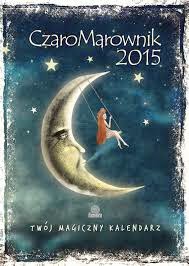 http://www.illuminatio.pl/ksiazki/czaromarownik-2015/