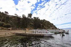 IMG_8721