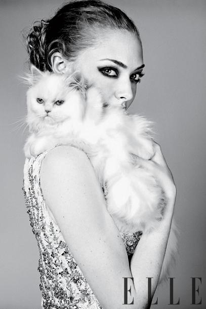 amanda seyfried icons. amanda seyfried icons.