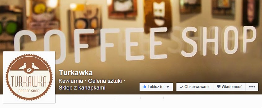  Turkawka - FB