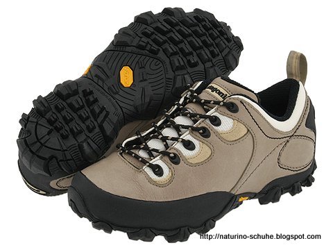 Naturino schuhe:naturino-189576
