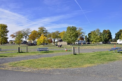 Fairchild3