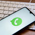 WhatsApp ganha nova central de segurança para usuários
