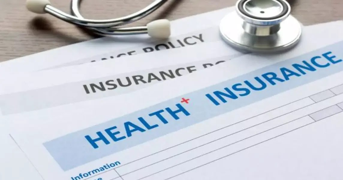 How Much for Health Insurance - A Comprehensive Guide