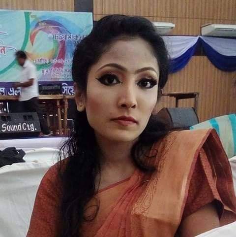 ছবি