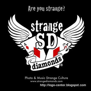 Logo center:center-969142