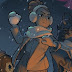 School-based tactics RPG, Wintermoor Tactics Club, is shaping up nicely