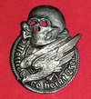 http://armia-shop.blogspot.com/2015/11/emblem-luftwaffe-regiment-500600-penal.html