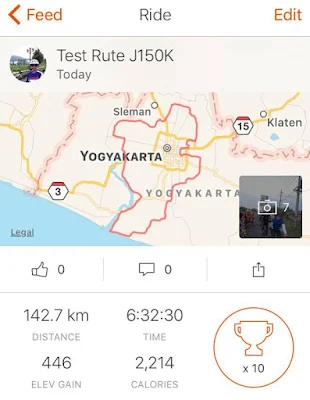 J150K_2017survey rute.