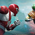 Power Rangers: Battle for the Grid é anunciado para o PlayStation 4, Xbox One, Switch e PC