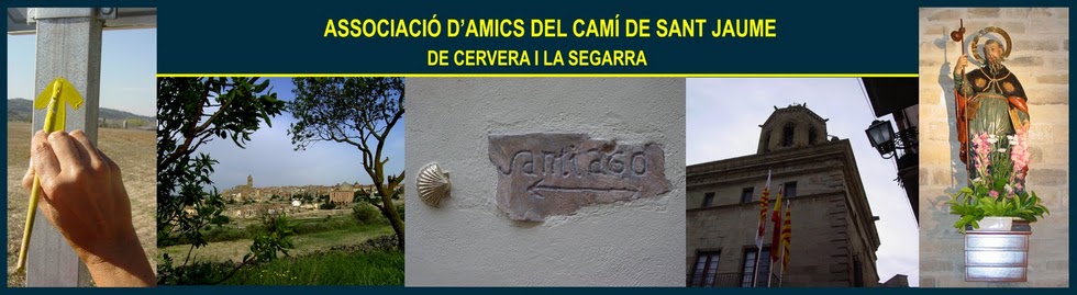 Consells pràctics