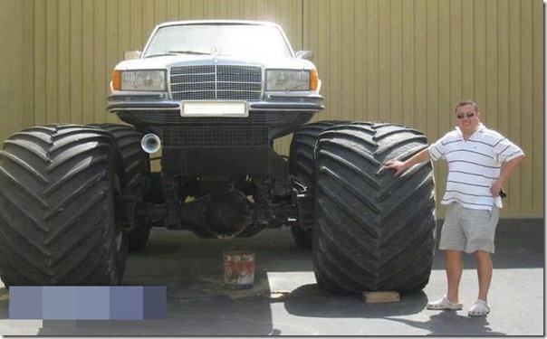 curiosidades bizarrices automotivas (28)