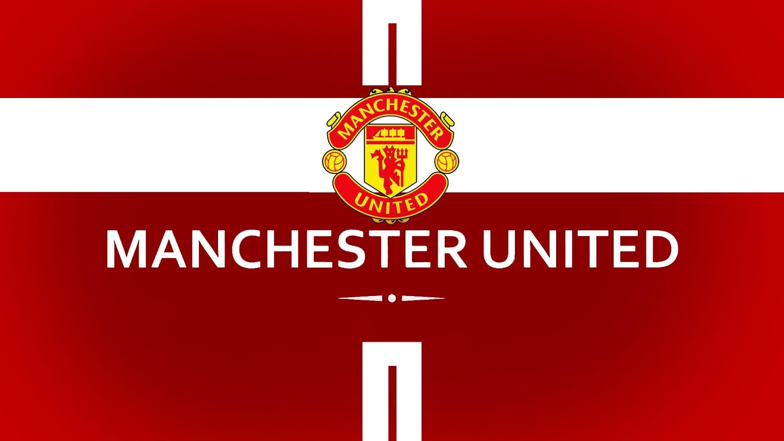 61 Gambar Manchaster United (pemain, logo, dan wallpaper 