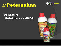 https://www.facebook.com/obat.vitamin.ternak/