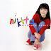 Nikita – Album Worship Series (2002)