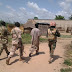 Boko Haram Fighters Plotting Bomb Attack Nabbed in Kano