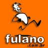 Fulano