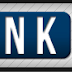 Seo Link Robot Free Full Version Software Free Download