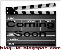 Film Bioskop yang Tayang April 2013