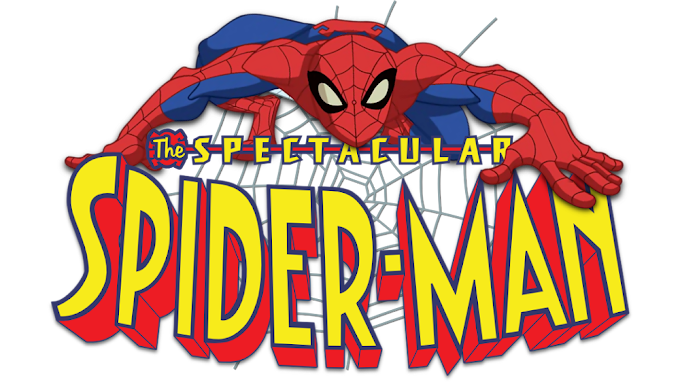  The Spectacular Spider-Man | T1 - Capitulo 12