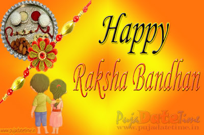 Top 10 Raksha Bandhan Wallpaper, Greeting Card