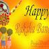 Top 10 Raksha Bandhan Wallpaper, Greeting Card