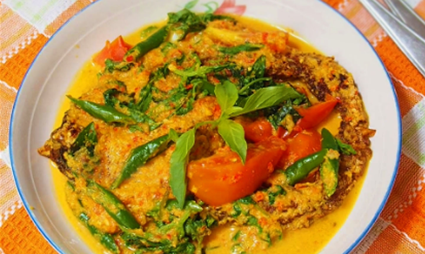 iResep masakan ikani iResep masakan ikani