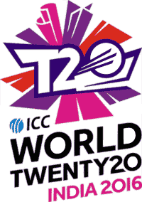 ICC T20 Cricket World Cup 2016 Match Schedule in Indian Time