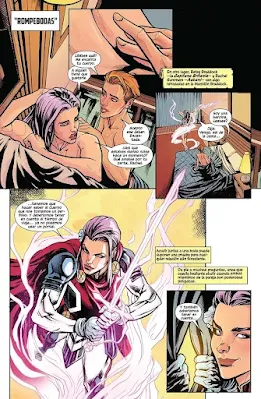 marvel-pride-2025-boda-mistica-destino-panini.jpg