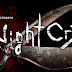 NightCry PC Game Download