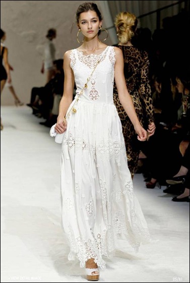 d&g