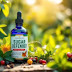 Sugar Defender Review: Natural Blood Sugar Support