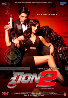 Don 2