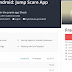 [100% Free] Intermediate Android: Jump Scare App Clone In Java
