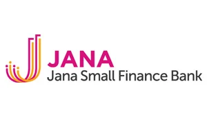 Dvara E-Dairy partners with Jana Small Finance Bank