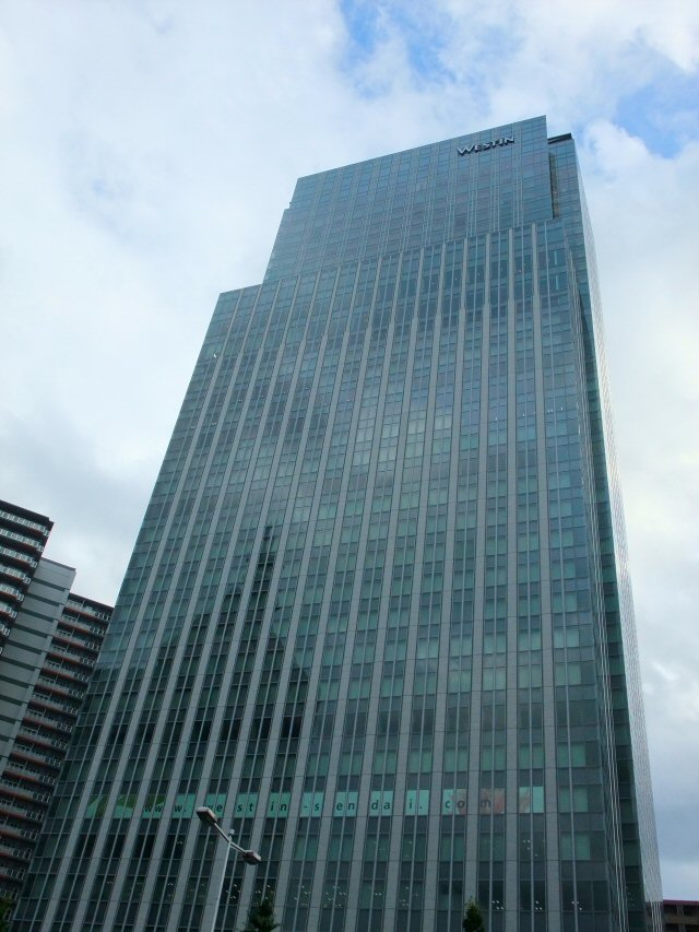マインクラフトpe 総力開発 マインクラフトpe豆腐建築講座 ビル マンション編 マインクラフトpe 総力開発 マインクラフトpe豆腐建築講座 ビル マンション編
