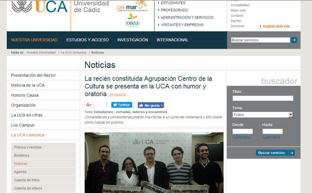 http://www.uca.es/es/cargarAplicacionNoticia.do?identificador=2059