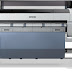 Epson SureColor SC-T7200 Drivers Download