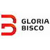 PT. Gloria Bisco