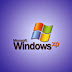 Cara Install Windows XP Lengkap Beserta Gambarnya Untuk Pemula