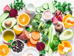 PCOS Diet: The Macro Solution for Hormonal Balance with Food