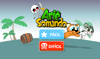 http://www.brincandocomarie.com.br/arie-somando/