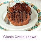 http://www.mniam-mniam.com.pl/2017/04/ciasto-czekoladowe.html